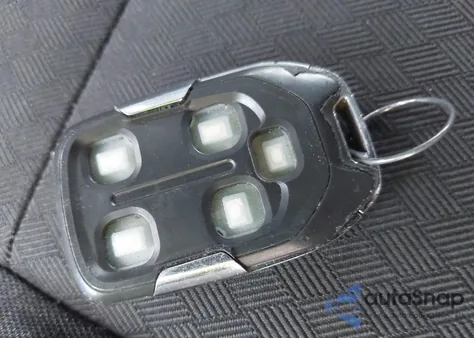 2019 GMC Sierra 1500 Sle z USA, uszkodzony, nr VIN 1GTP9BEK6KZ194476